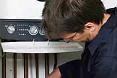 boiler repair Fairwarp