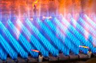 Fairwarp gas fired boilers